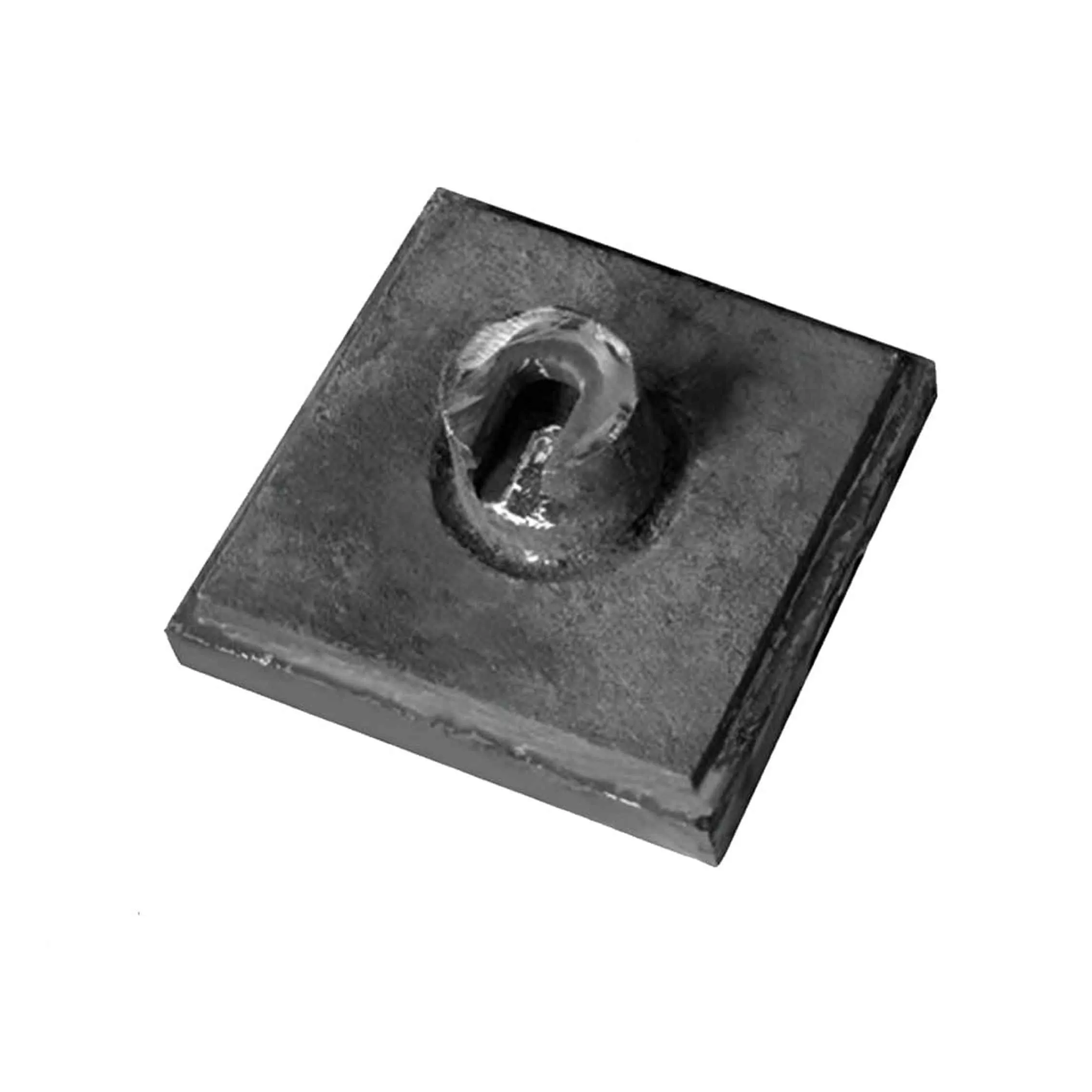 بغل بند 25*25 نافدار