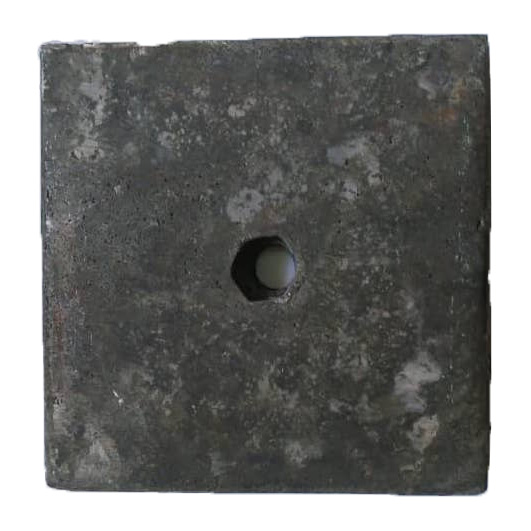 بغل بند 25*25